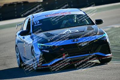 media/Dec-13-2025-Extreme Speed (Sat) [[d129ecb0b9]]/Advanced/Session 3 (Turn 5)/